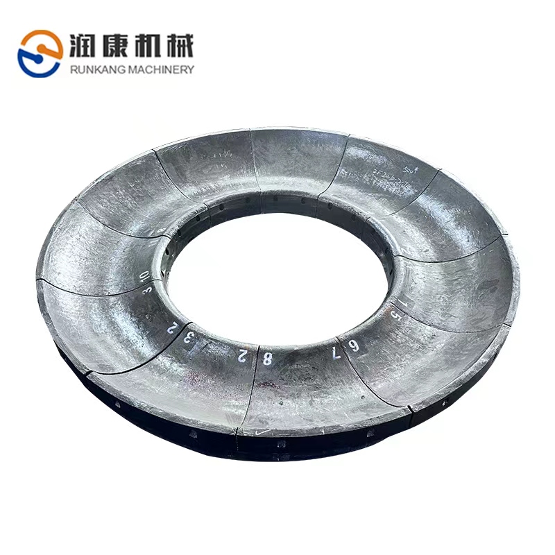 LM220K陶瓷辊套