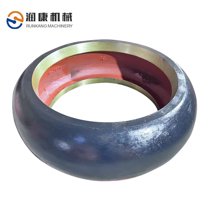 LM220K陶瓷辊套